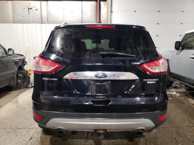 2016 FORD ESCAPE TIT - 1FMCU9J94GUB61405