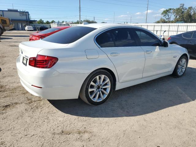 VIN WBAXH5C53DD107860 2013 BMW 5 Series, 528 XI no.3