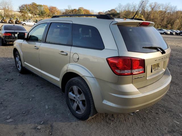 3D4PG1FG5BT506081 | 2011 Dodge journey mainstreet