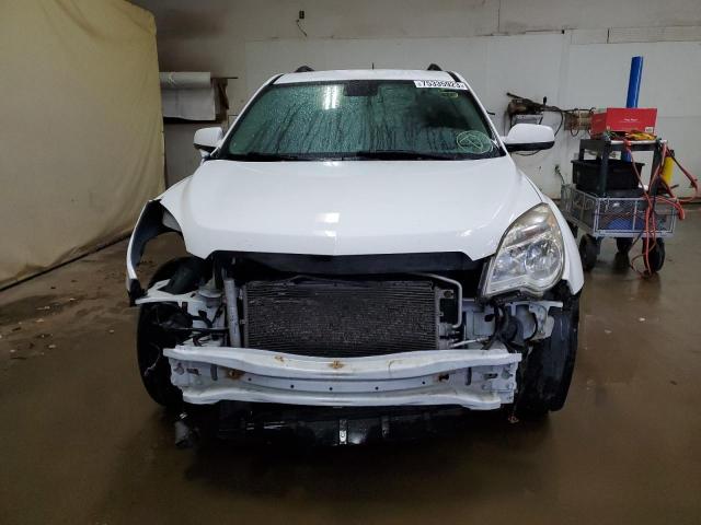 2GNFLGEK0F6172346 | 2015 CHEVROLET EQUINOX LT