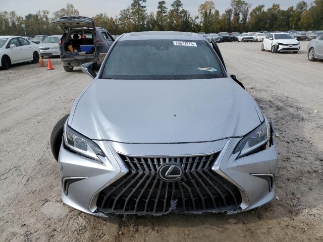 58ADZ1B15NU130444 | 2022 Lexus es 350 base