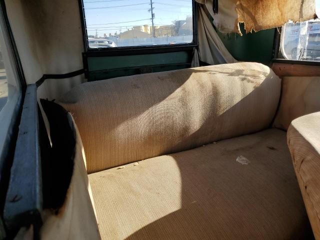 1416818 1926 Ford Coupe