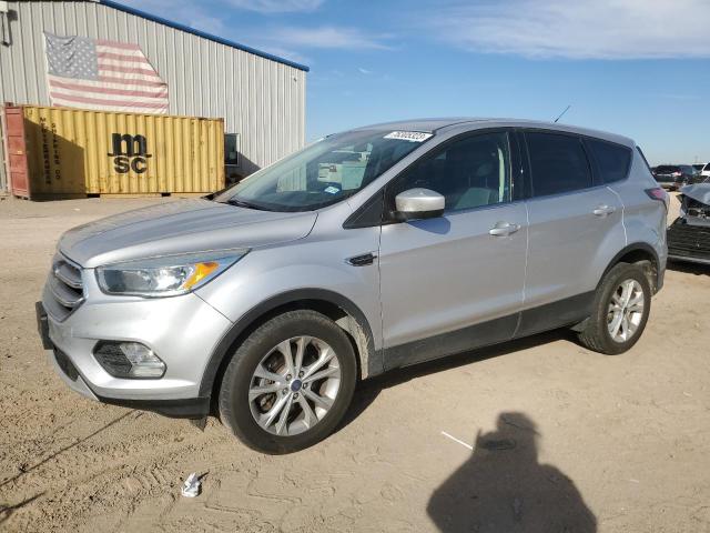 1FMCU9GD0HUA98123 2017 FORD ESCAPE - Image 1