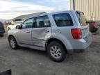 MAZDA TRIBUTE I photo