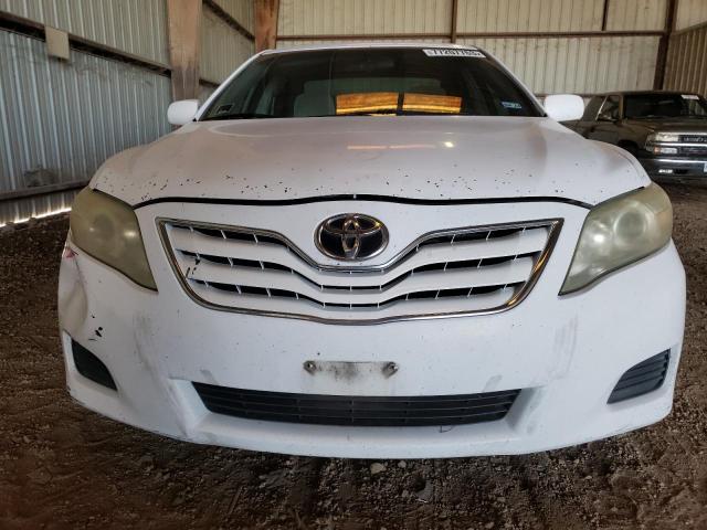 4T1BF3EK8AU529365 | 2010 Toyota camry base