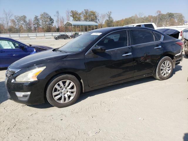 Vin: 1n4al3ap7fn387334, lot: 74784403, nissan altima 2.5 2015 img_1