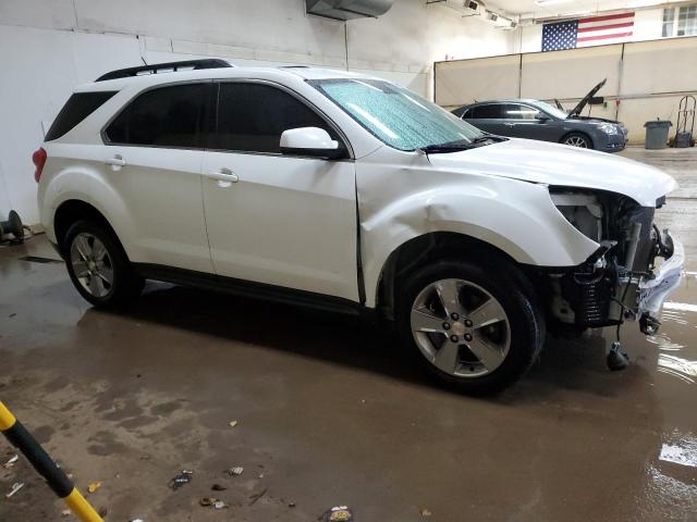 2GNFLGEK0F6172346 | 2015 CHEVROLET EQUINOX LT