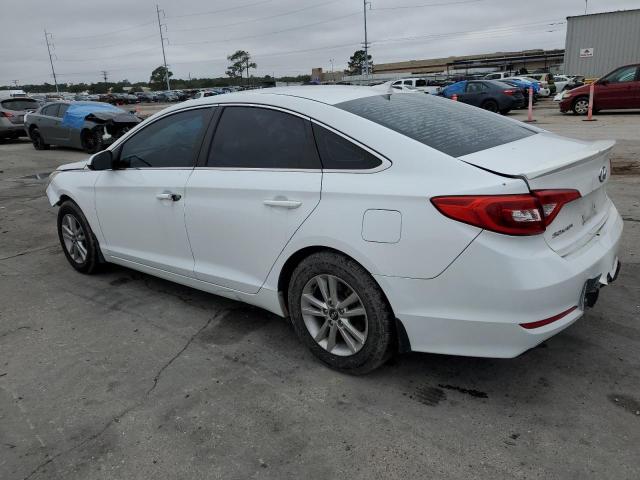 5NPE24AF1HH577404 | 2017 HYUNDAI SONATA SE