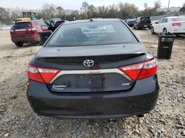 4T1BF1FK8GU201164 | 2016 TOYOTA CAMRY LE