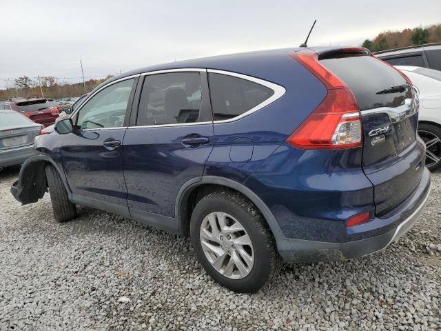Vin: 2hkrm4h54gh633388, lot: 75788163, honda crv ex 20162