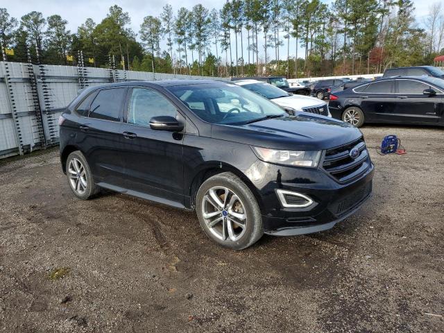 2FMPK4AP1GBC15936 | 2016 FORD EDGE SPORT