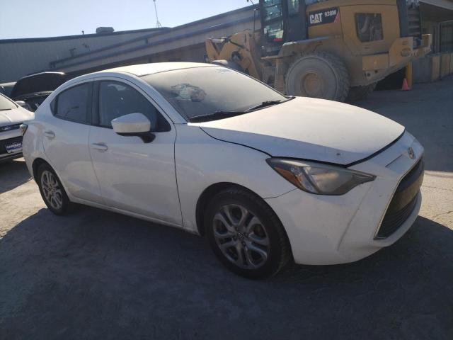 3MYDLBZV7GY115487 | 2016 TOYOTA SCION IA