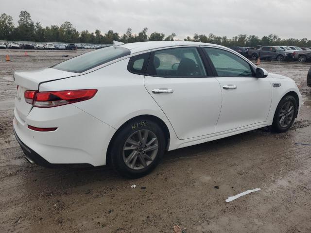 5XXGT4L33LG384202 | 2020 KIA optima lx