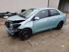 2008 Toyota Yaris VIN: JTDBT923281242709 Lot: 78859744