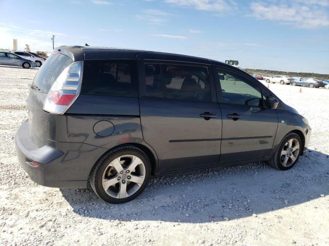 JM1CR293060116836 2006 Mazda 5