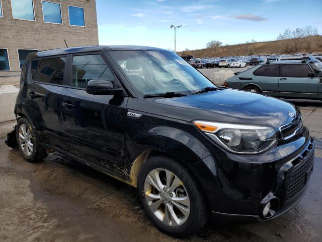 KNDJP3A51G7292450 2016 Kia Soul +