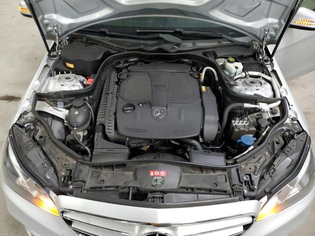 WDDHF5KB4GB278661 2016 MERCEDES-BENZ E-CLASS, photo no. 11