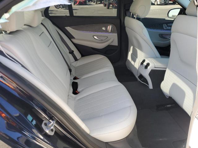 2022 MERCEDES-BENZ E 350 - W1KZF8DB3NB096871