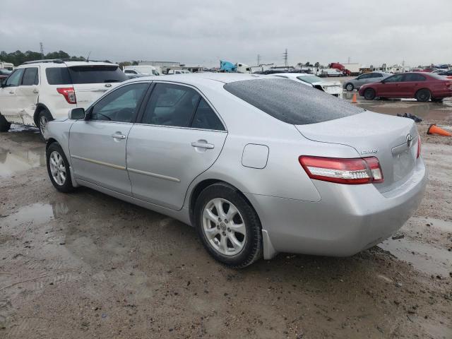 4T1BF3EK9BU141420 | 2011 Toyota camry base