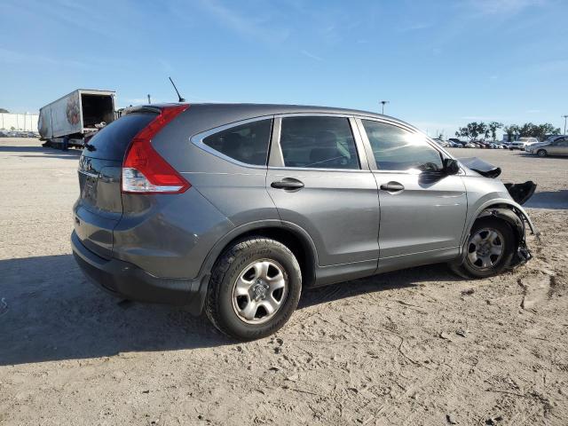 Vin: 3czrm3h32eg703432, lot: 78075563, honda crv lx 20143