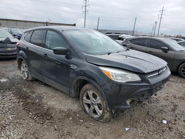 1FMCU9GX3EUC32306 | 2014 Ford escape se