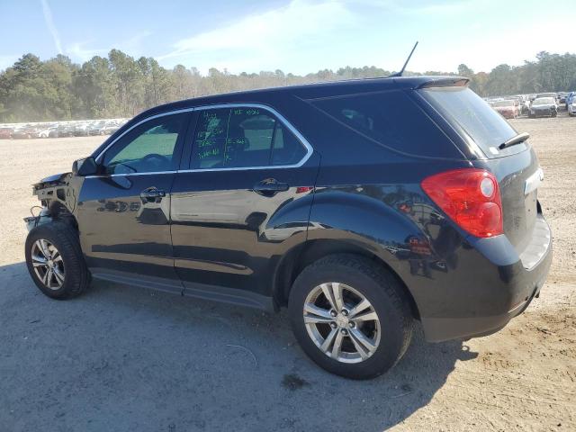 2GNALAEKXE6270256 | 2014 CHEVROLET EQUINOX LS