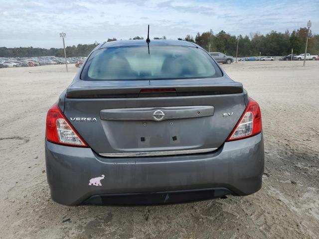 3N1CN7AP2HL890280 Nissan VERSA S