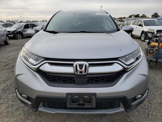 2HKRW1H96HH515873 Honda Cr-v Touring