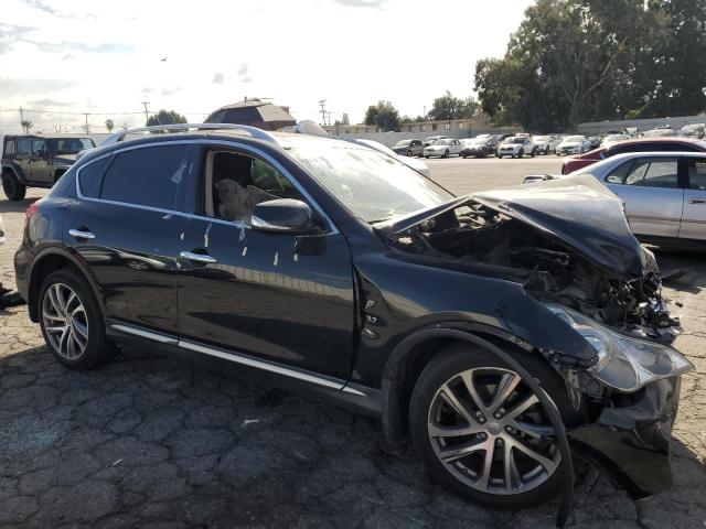 JN1BJ0RP6GM231870 | 2016 Infiniti qx50