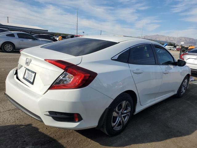 19XFC2F54HE055568 | 2017 HONDA CIVIC LX