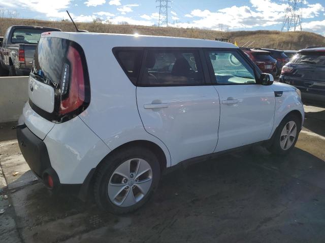 KNDJN2A25E7075468 | 2014 KIA SOUL