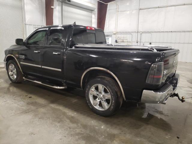 1C6RR7GT3GS366577 | 2016 RAM 1500 SLT