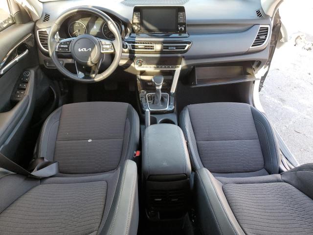KNDEU2AA1P7430487 KIA SELTOS S
