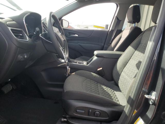 3GNAXUEV4NS182496 Chevrolet EQUINOX LT