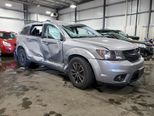 3C4PDCBG4JT522665 | 2018 Dodge journey sxt