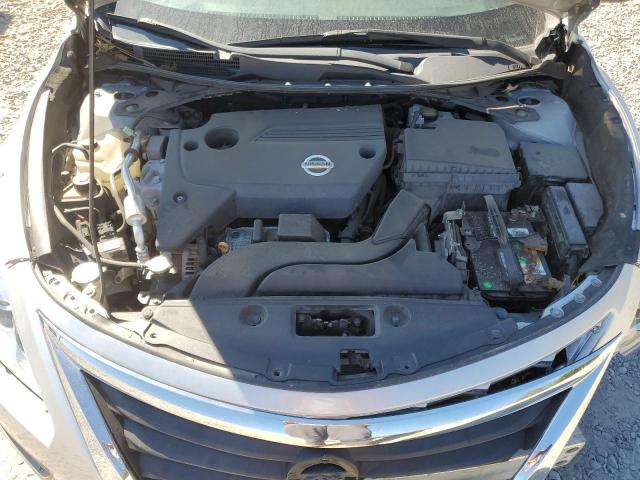 1N4AL3AP0EC116318 | 2014 NISSAN ALTIMA 2.5