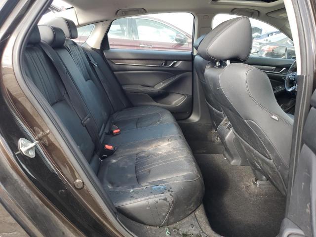 2018 HONDA ACCORD TOU - 1HGCV2F97JA011767