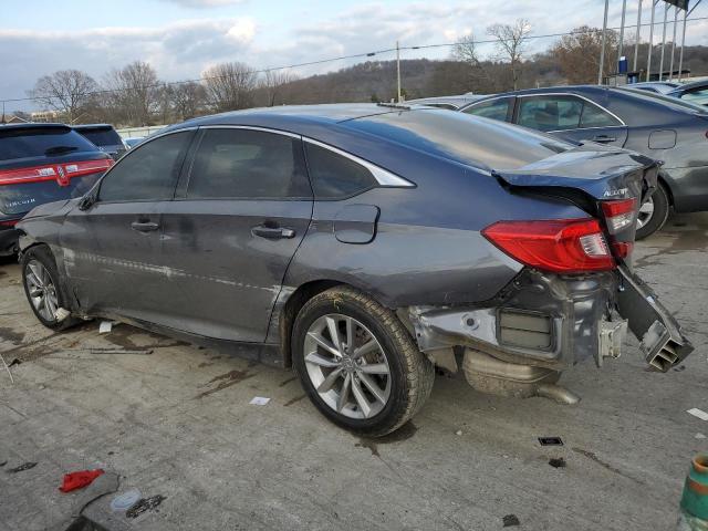 Vin: 1hgcv1f17ma117578, lot: 77673893, honda accord lx 20212