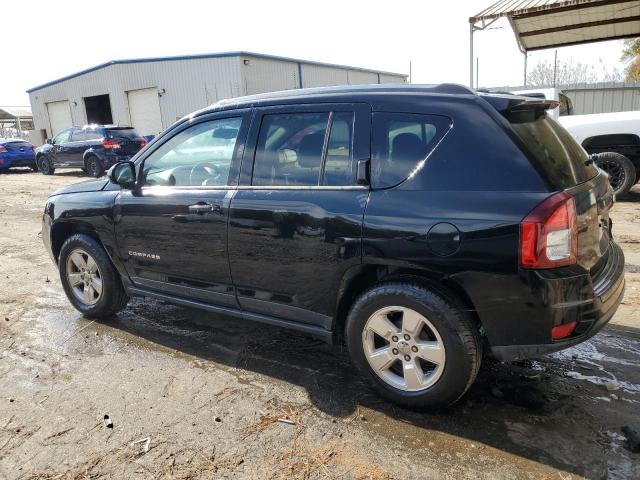 1C4NJCEA9ED619346 | 2014 JEEP COMPASS LA