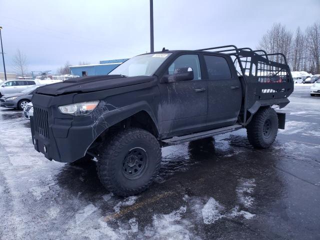 Vin: 3c6ur5dlxeg106295, lot: 78552933, ram all models slt 2014 img_1