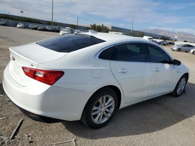 1G1ZD5ST2JF123614 | 2018 CHEVROLET MALIBU LT