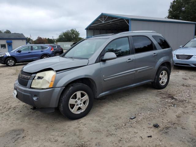 2006 Chevrolet Equinox LT