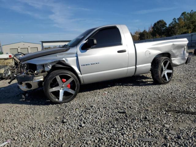 2006 Dodge Ram 1500 ST