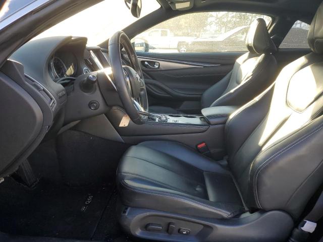 2018 INFINITI Q60 PURE - JN1CV7EK9JM200678