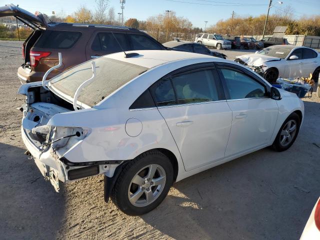 1G1PC5SB6F7245136 | 2015 CHEVROLET CRUZE LT