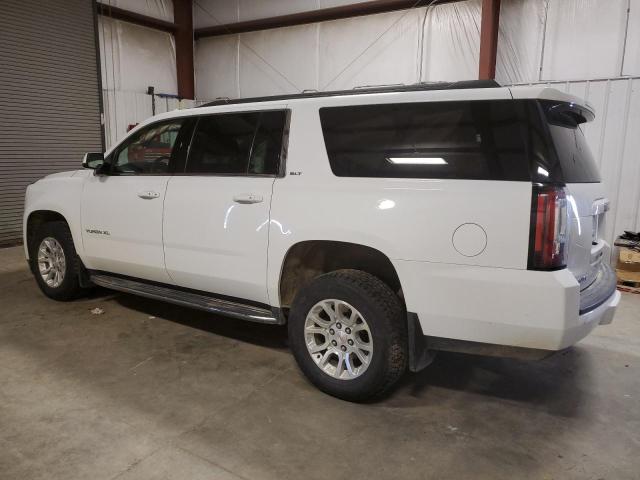 1GKS2GKC5KR164981 | 2019 GMC YUKON XL K