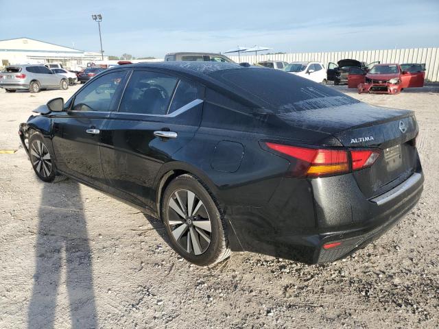 1N4BL4DV2MN410391 Nissan ALTIMA SV