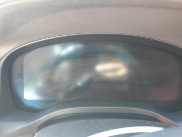 2021 BMW X4 XDRIVEM - 5UX2V5C03M9G71961