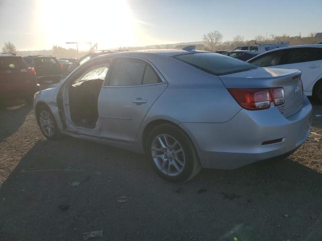 1G11C5SA1GF106990 | 2016 CHEVROLET MALIBU LIM