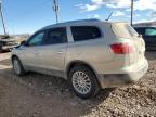 Lot #2936238896 2008 BUICK ENCLAVE CX